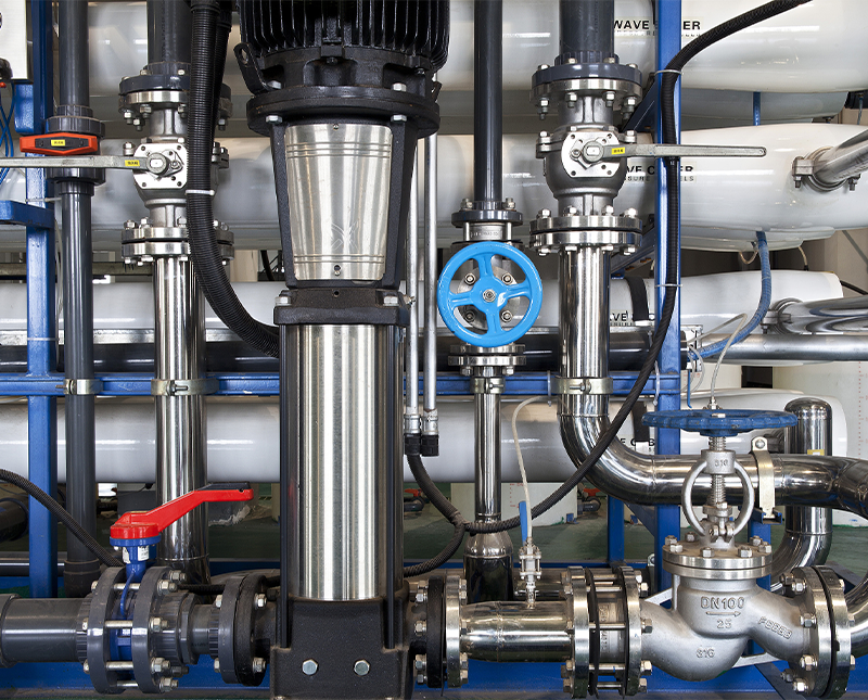 مجموعة فاتن صمام