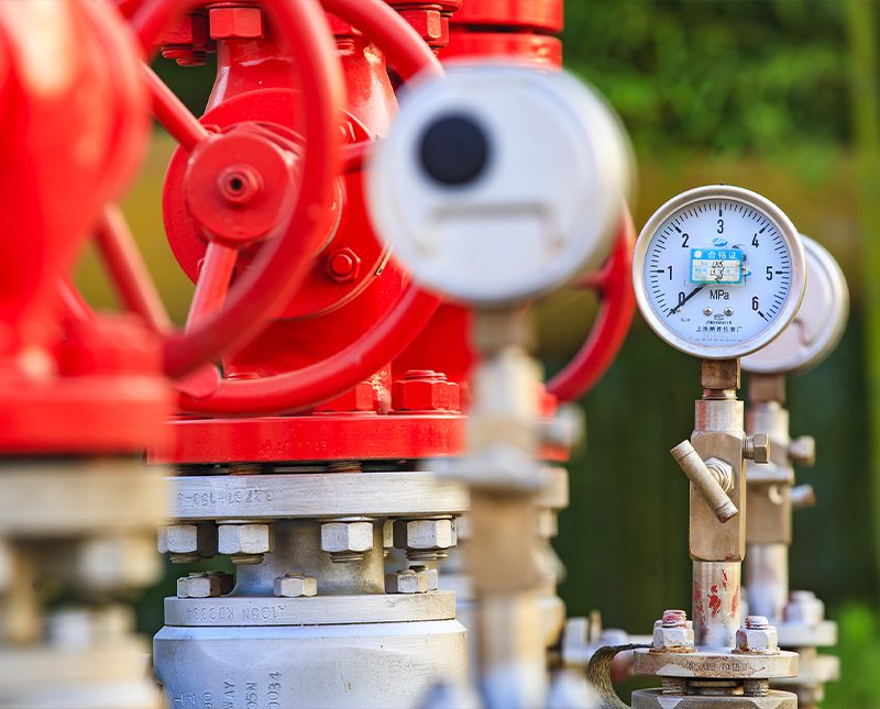 مجموعة فاتن صمام