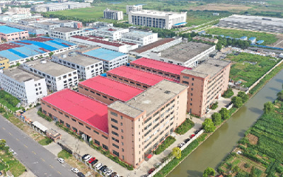 مجموعة فاتن صمام