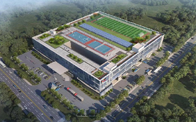 مجموعة فاتن صمام