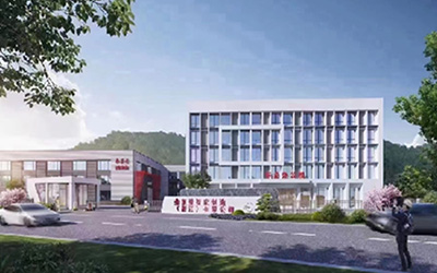 مجموعة فاتن صمام