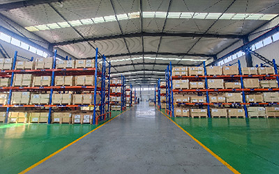 مجموعة فاتن صمام