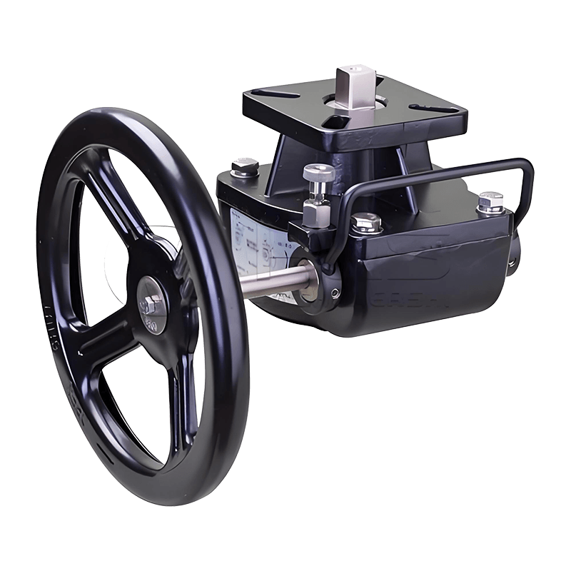 جهاز دليل المحرك الهوائي