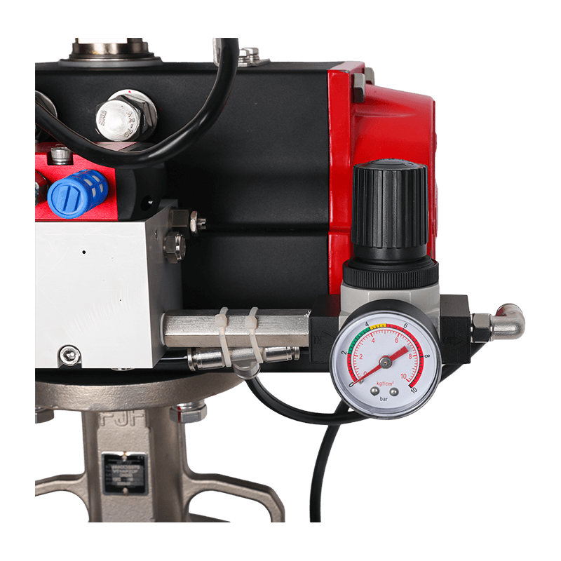 مجموعة فاتن صمام