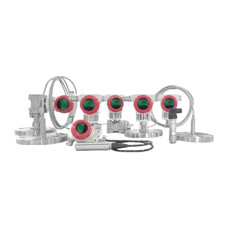 الارسال الذكي