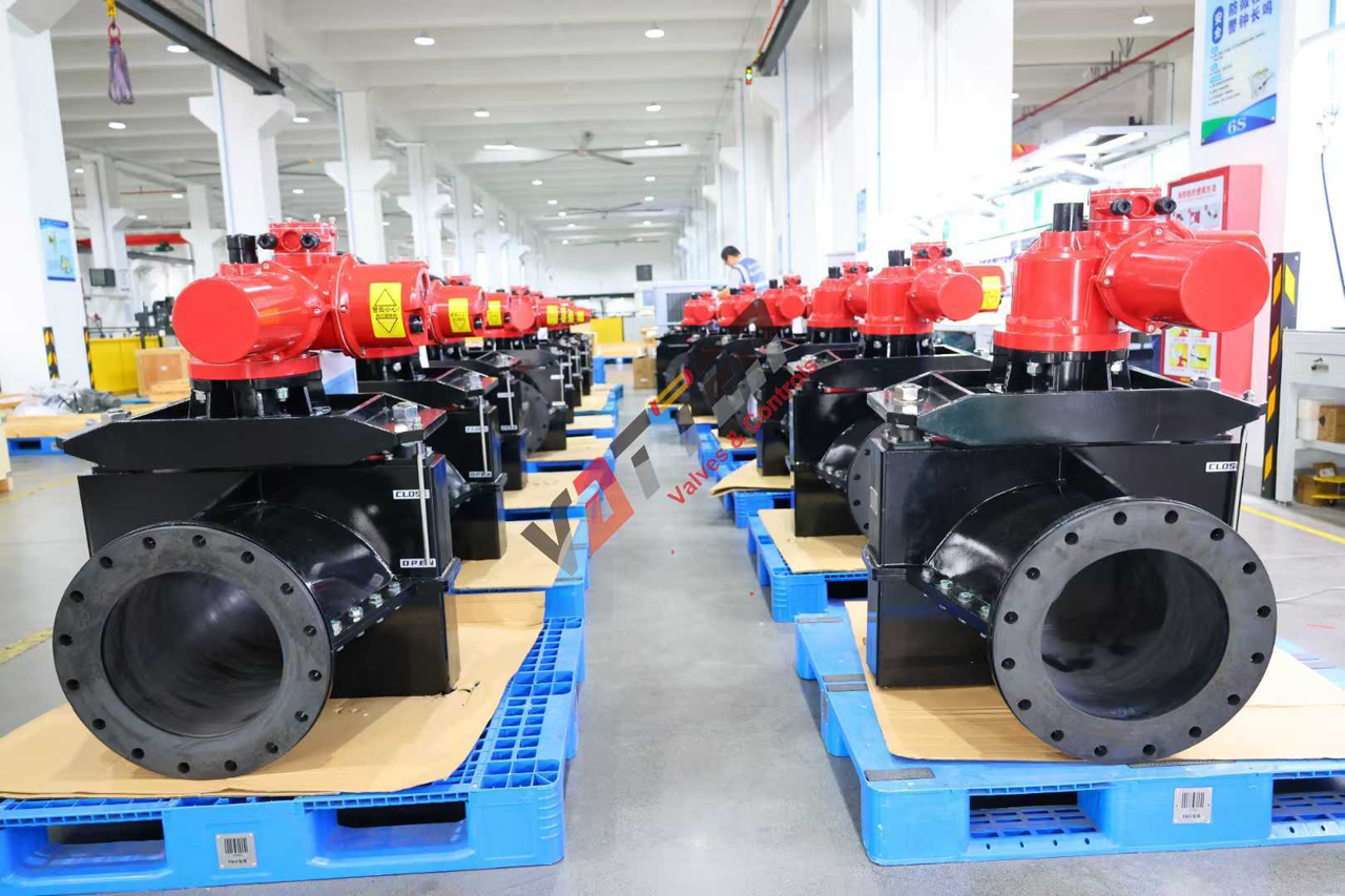 مجموعة فاتن صمام