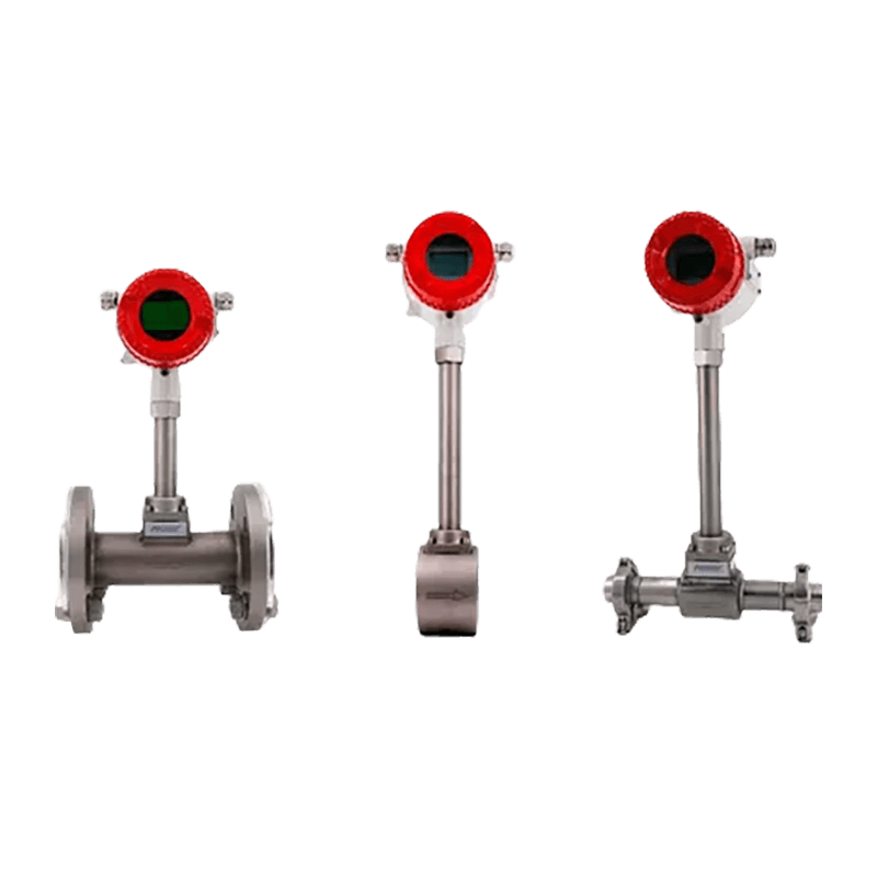 مجموعة فاتن صمام