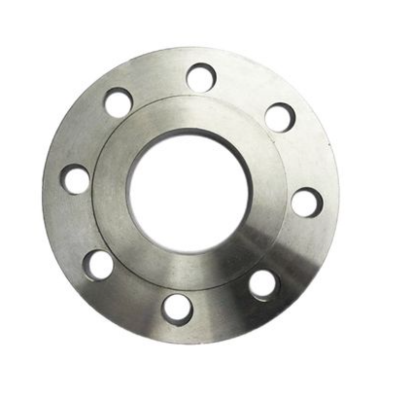 مجموعة فاتن صمام