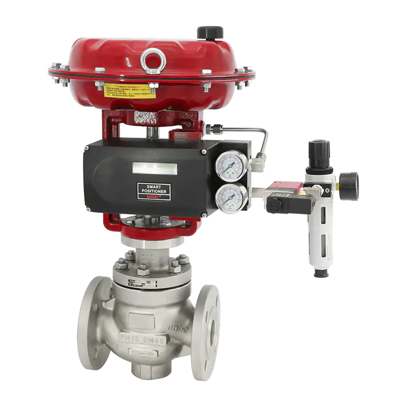 مجموعة فاتن صمام