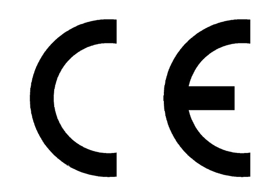 مجموعة فاتن صمام