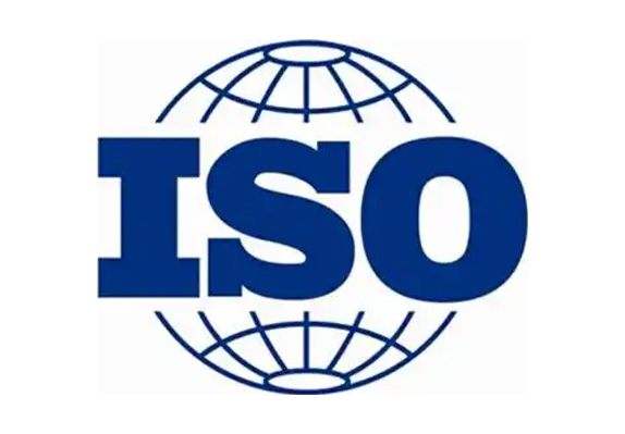 مجموعة فاتن صمام