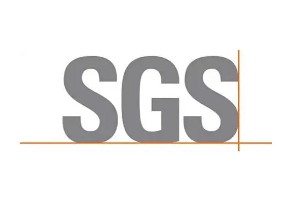 مجموعة فاتن صمام