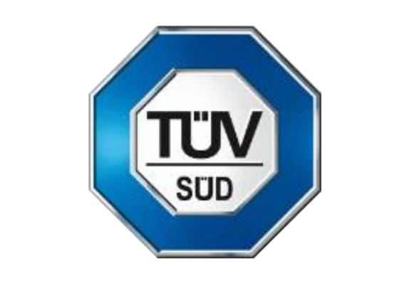 مجموعة فاتن صمام