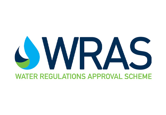 مجموعة فاتن صمام