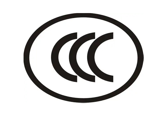 مجموعة فاتن صمام